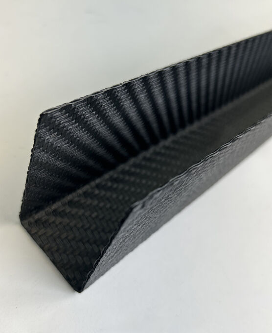 productname image number 0